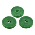 thumbnail image 1 of 2 Bridas De Nailon Para Plantas, Bridas Reutilizables Para Cables De Envoltura De Caña Para Vides De Invernadero, 2M, 1 of 8
