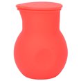 thumbnail image 1 of QIILU Pot de Cire de Remplacement, Chauffe-Cire Pot de Remplacement, Ensembles de Pots de Cire Réutilisables Amovibles Pots de Cirage de Remplacement pour Usage Domestique DIY Chauffe-Cire, 1 of 8