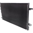 thumbnail image 4 of A/C Condenser For 2005-2007 Chrysler Town & Country | Dodge Caravan DPI# 3320, 4 of 8
