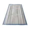 thumbnail image 4 of Protector Absorbente De Láminas Absorbente De Almohadillas De Incontinencia Desechables Y Transpirables Sunnimix Colchoneta desechable, 4 of 7