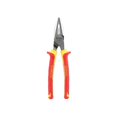 thumbnail image 2 of Stanley Hand Tools Vde Combination Pliers, 2 of 2