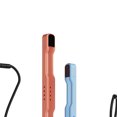 thumbnail image 4 of 1 Pair Safety Hand Straps Set for NS2 Small Handle Enhances Control During Gameplay Lightweight Ergonomic Design, 4 of 8