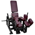 thumbnail image 1 of Maquina Aparato Abductor Profesional Gym Peso Libre, 1 of 6