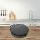 thumbnail image 4 of Neck Cooling Tube Bag Neck Cooling Thermal Insulated Bag Neck Cooling Tube Protector, 4 of 4