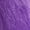 L, variant on Women's Winter Fluffy Faux Fur Knee High Snow Boots Girls's Outdoor Plush Furry Long Boots