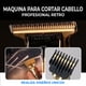 thumbnail image 5 of Rasuradora de Cabello Ele Gate Maquina Para Cortar Cabello, 5 of 8