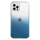thumbnail image 4 of Raptic Air Funda Uso Rudo Para iPhone 12 Pro Max Blue Gradient Raptic Raptic Air, 4 of 7