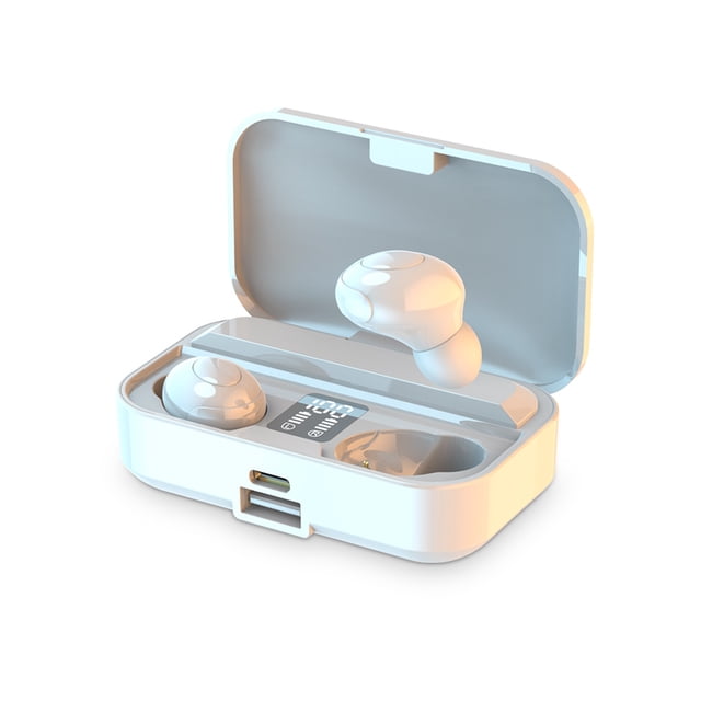 Fundas para manijas de silicona, protector de gamepad, reemplazo de la cubierta del controlador de juegos VR para Oculus quest 2, negro 1 par Eigraketly EL004788-02B