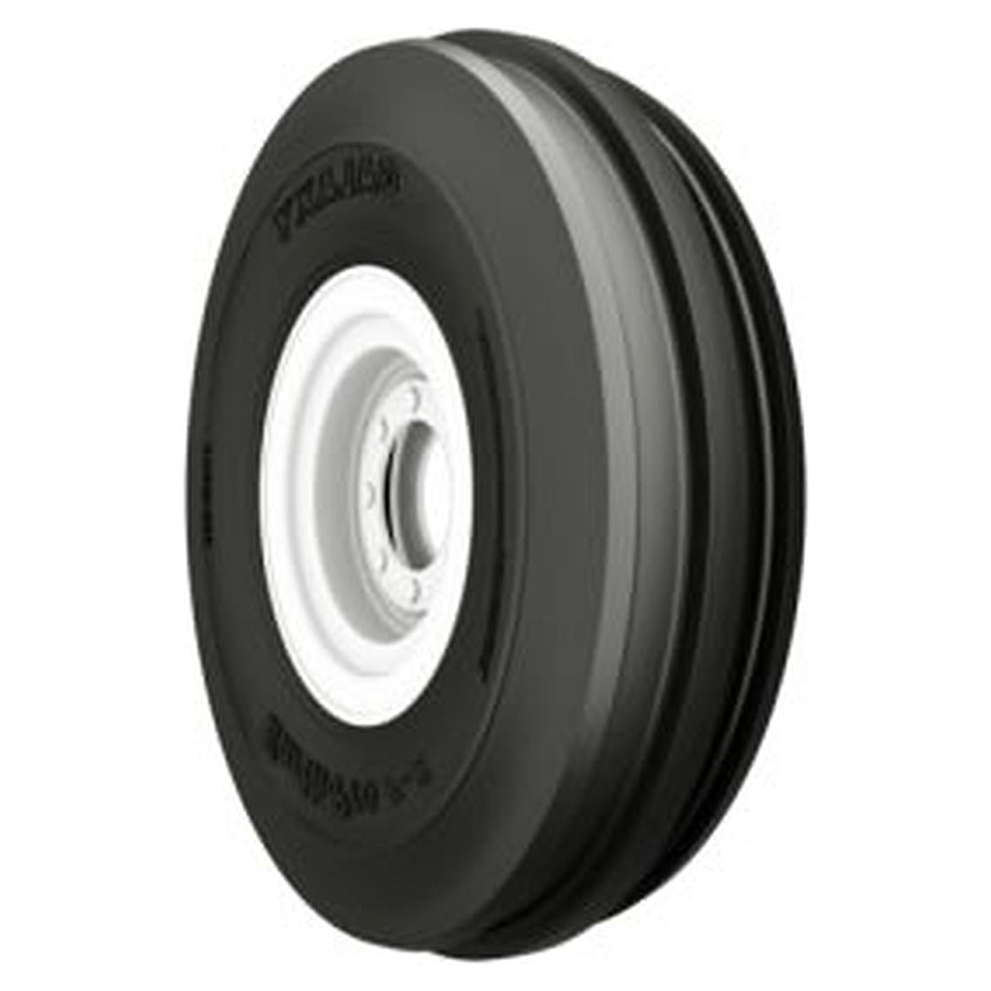 Galaxy Earth Pro F2 6.00-16 88A6 C Farm Tire