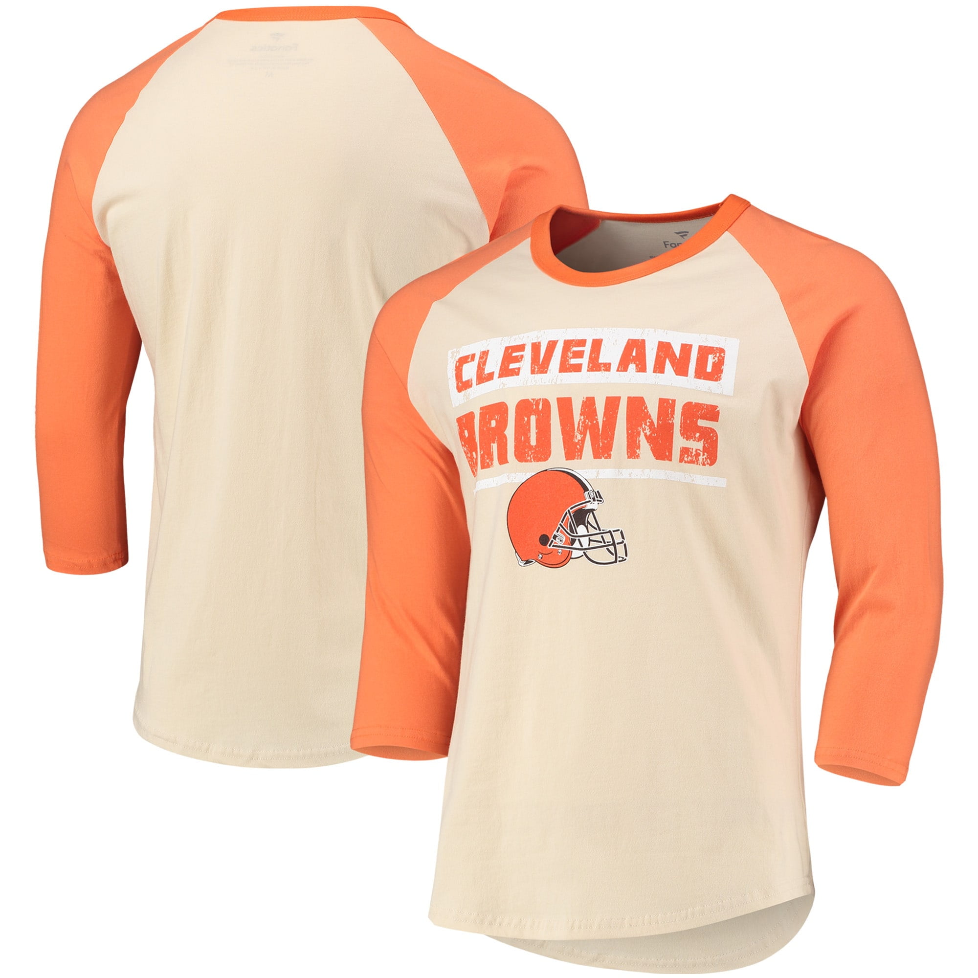 cleveland browns strength and conditioning shirt