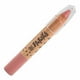 thumbnail image 1 of Labial líquido Olé! naturals biggy nude 4 g, 1 of 4