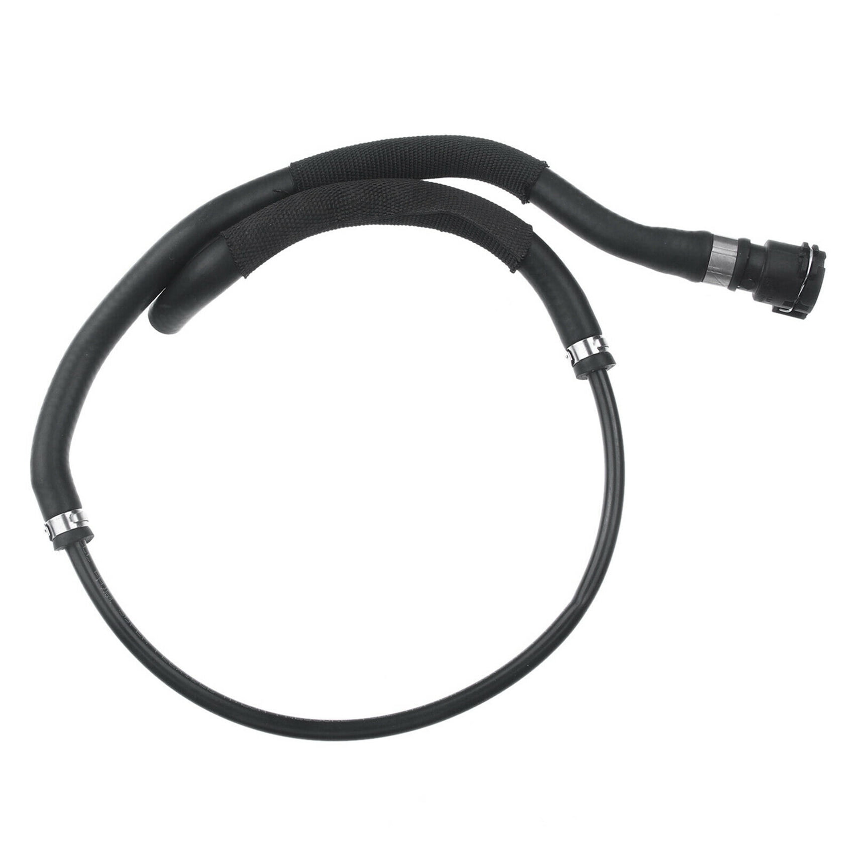 Upper Engine Radiator Hose 17127565094 for 135I 0813 335I 335is