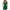 Green, variant on yievot Womens Summer 2 Piece Outfits Sleeveless Shirts and Shorts Going Out Sets Loungewear Sleepwear