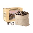 thumbnail image 1 of Rompecabezas de madera Buffalo Games Thomas Kinkade Sierra Paradise 500p, 1 of 6