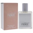 thumbnail image 3 of Abercrombie and Fitch Aerosol EDP Naturally Fierce 1 oz Abercrombie & Fitch Aerosol EDP 1 oz, 3 of 5