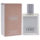 thumbnail image 3 of Abercrombie and Fitch Aerosol EDP Naturally Fierce 1 oz Abercrombie & Fitch Aerosol EDP 1 oz, 3 of 5