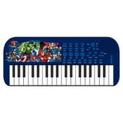 First Act Marvel Avengers Keyboard