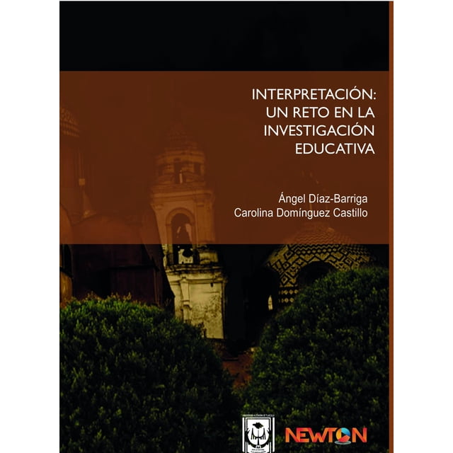 La Interpretación Newton