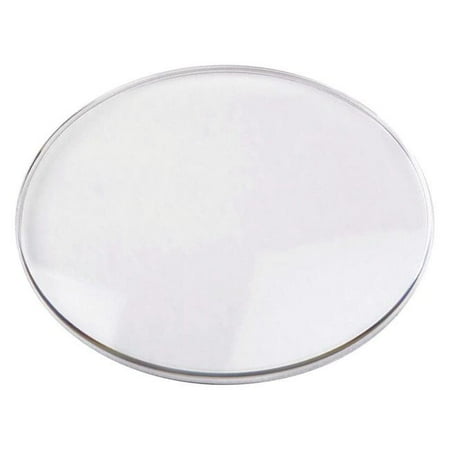 

Mitutoyo 141776 36 mm Replacement Crystal Dial Test Indicator