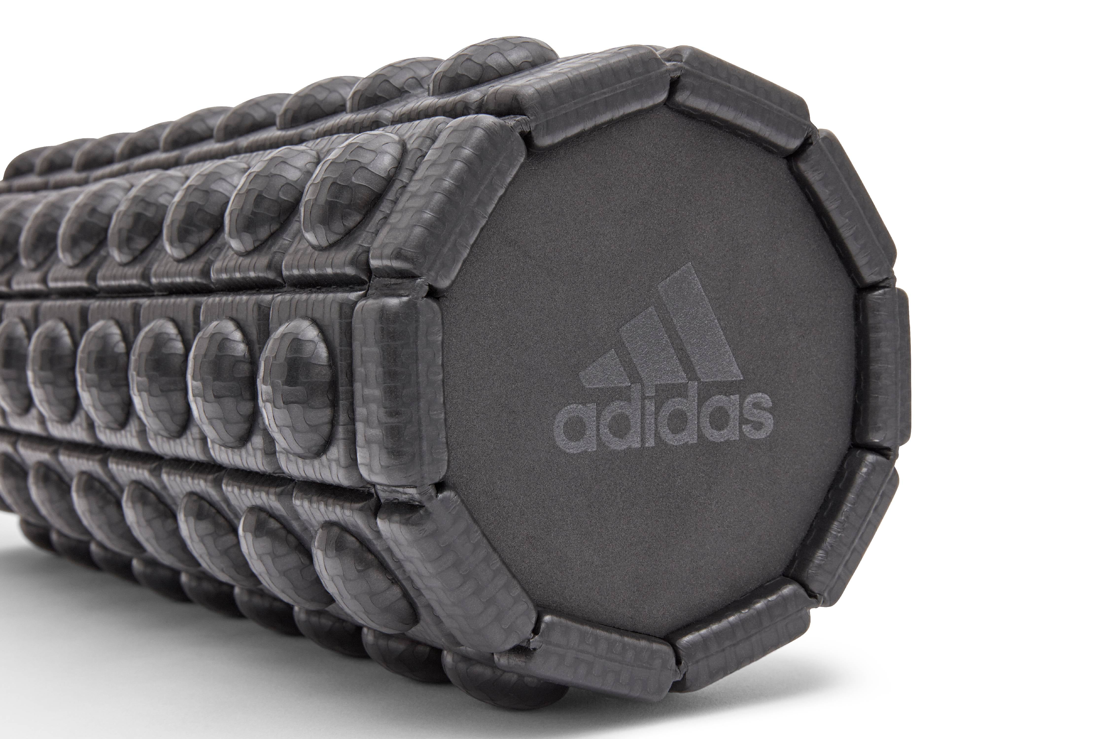 adidas foam roller