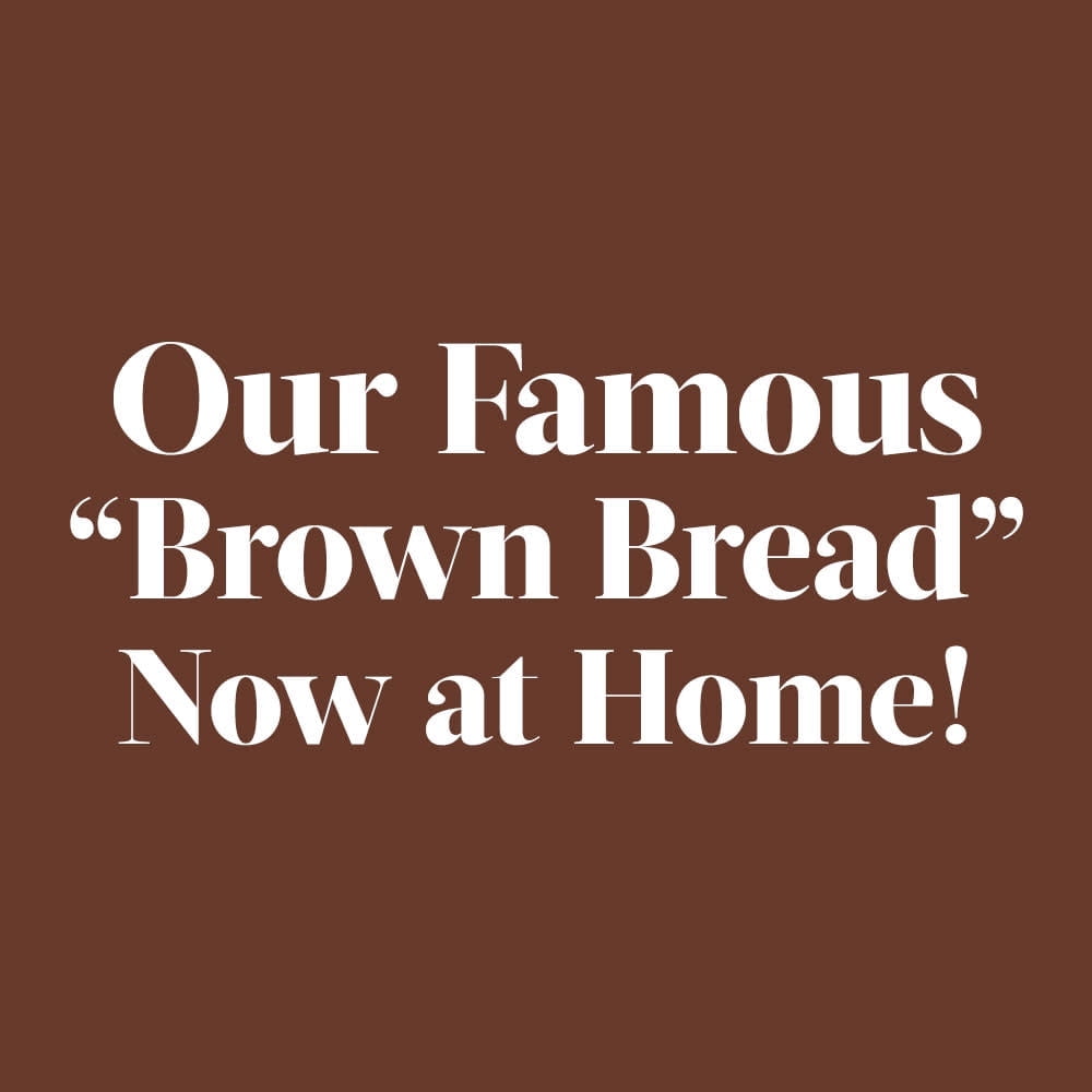 The Cheesecake Factory At Home Famous "Brown Bread" Wheat Dinner Rolls..Pack of 2