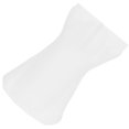 thumbnail image 2 of Halloween 3D Ghost Mold Easy Demoulding Ghost Ornament Making Mold Candle Crafting Mold, 2 of 9
