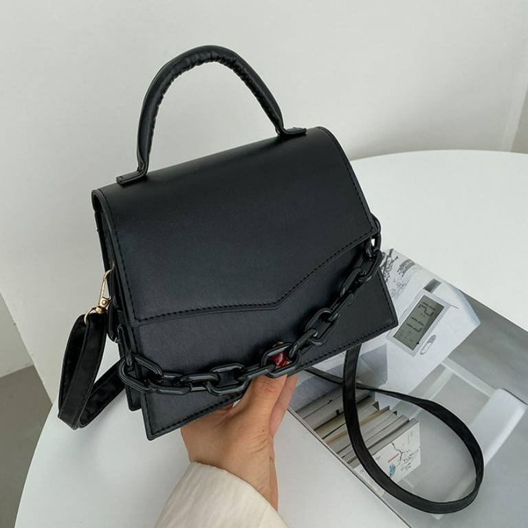 CoCopeaunt Luxury Handbags Women Bags Designer Cylinder Bag Shoulder Bag  New Chain Messenger Bags Soft Shoulder Crossbody Pack Women Purse