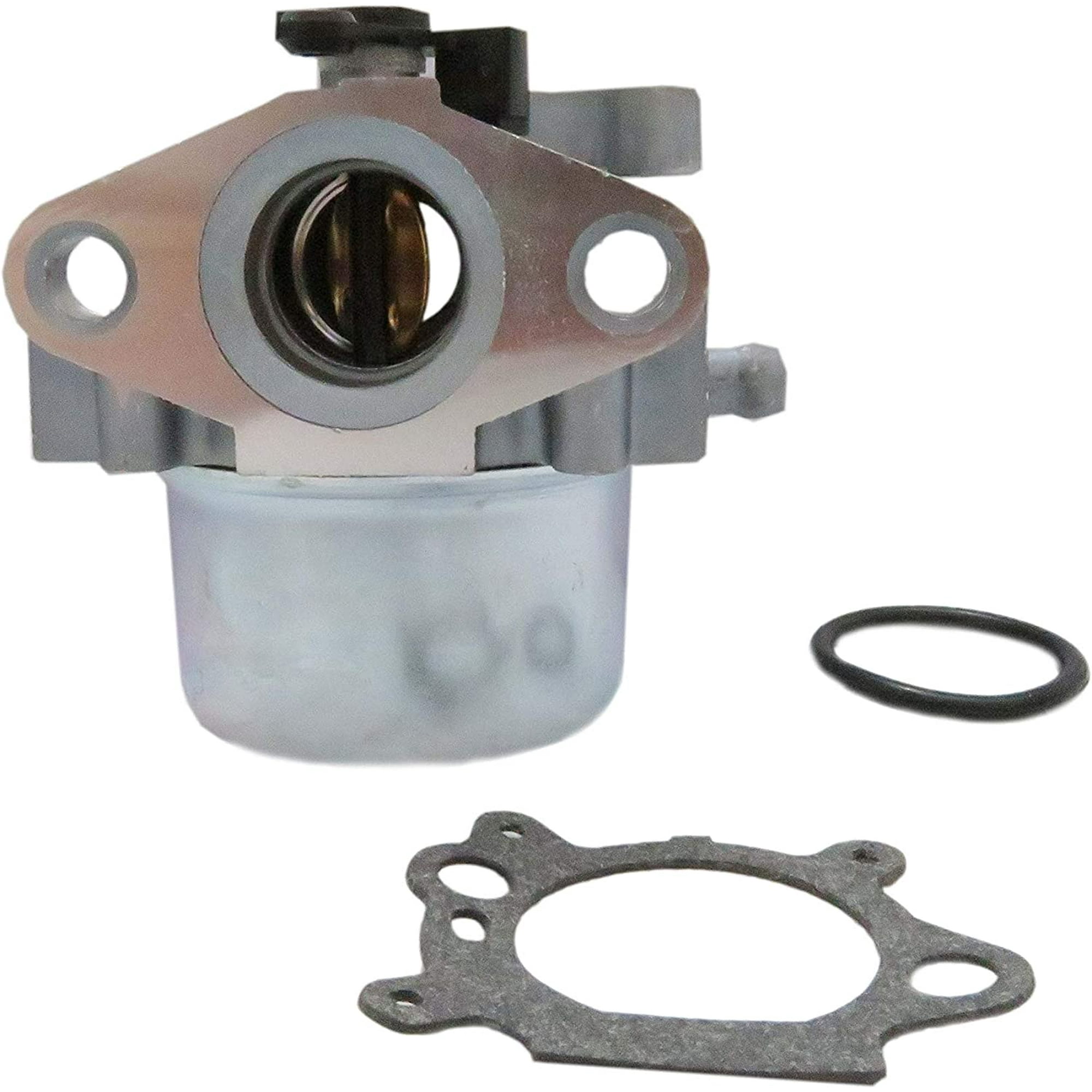 6.75 briggs & stratton carburetor sale