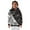 E, variant on MIASHUI Boys Hoodies & Sweatshirts Kids Pullover Cartoon Print Athletic Hoodie Comfortable Casual Wear for Boys and Teens for School and Play D,XL