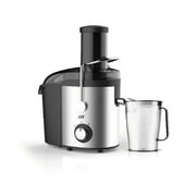 Sunpentown Professional Stainless Juice Extractor, CL-852