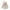 D-White, variant on UMfun Toddler Baby Spring Autumn Fashion Long Sleeve Coat Printed Hooded Zipper Windproof Jacket Suit for Kids Boy Girls 1-9 Years