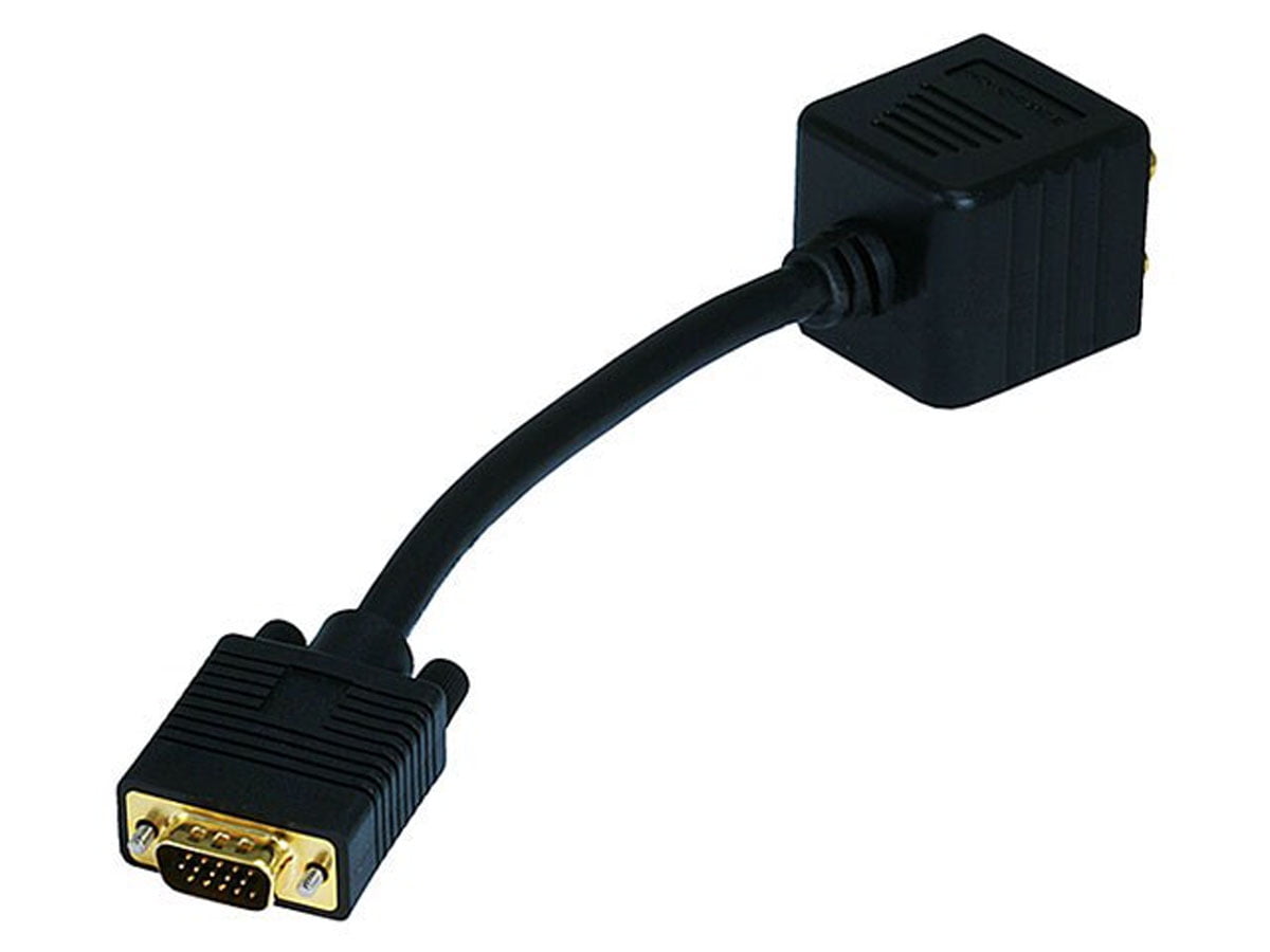 mac vga adapter splitter mac vga adapter splitter