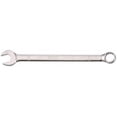 thumbnail image 1 of Stanley Outils Clé à Molette 1.12 Po Combinaison Antidérapante, 1 of 1