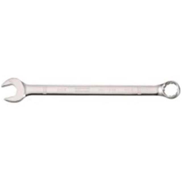 Stanley Outils Clé à Molette 1.12 Po Combinaison Antidérapante