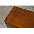 thumbnail image 4 of Federal Mahogany Sideboard, 4 of 8