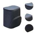 thumbnail image 2 of Bolsa de Almacenamiento Colgante Strade Fareast Limited para Manillar de Bicicleta Eléctrica Desmontable, 2 of 8