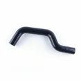 thumbnail image 2 of For DUCATI MONSTER S4RS 2005 2006 Blue Silicone Radiator Water Coolant Hose Kit, 2 of 6