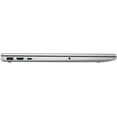 thumbnail image 6 of HP 15-fd0049nr 15.6" Touchscreen Laptop i3-N305 8GB 256GB SSD W11H 8R873UAABA, 6 of 7
