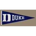 thumbnail image 1 of Winning Streak Sports Pennants 64450 Duke University Traditions, 1 of 3