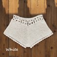 thumbnail image 1 of Bañador de playa sexy de crochet hecho a mano, bikini de crochet, 1 of 6