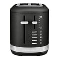 thumbnail image 1 of Tostadora de 2 rebanadas  KitchenAid®, 1 of 3