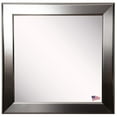 thumbnail image 1 of Rayne Mirrors Ava Wall Mirror, 1 of 5