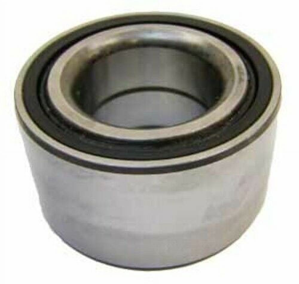 SKF FW111 Wheel Bearing Kit For 85-87 Honda Accord Prelude
