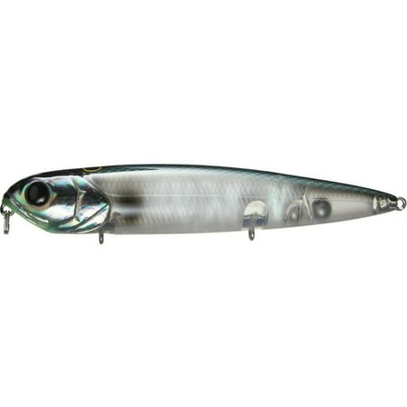 UPC: 0880469817582 | River2Sea Pro Tuned Rover 98 Topwater Walker
