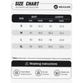 thumbnail image 6 of Womens Summer Short Sleeve T Shirts Knit Slim Fit One Piece Cutout Scoop Neck Going Out Date Night Tops, 6 of 6