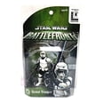 thumbnail image 1 of Figura de acción exclusiva de Star Wars Scout Trooper, 1 of 1