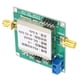 thumbnail image 5 of Módulo atenuador de RF digital, PE4302 Módulo atenuador de RF digital Módulo paso a paso de 0,5 dB de alta linealidad de RF, 5 of 8