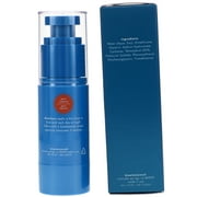Bioelements Moisture X10 1 oz