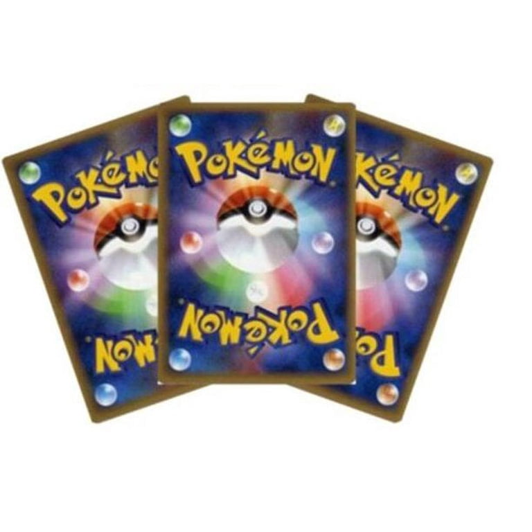 japanese pokemon cards wholesale Graded Pokemon