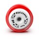thumbnail image 1 of Bola de YoYo de plástico con retorno automático Bola de rodamiento Ehuebsd de cuerda accesorio de entretenimiento Bola de Yoyo sensible ligera para regalo de principiantes, 1 of 6